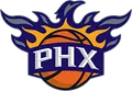 Phoenix Suns