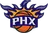 @ PHX