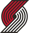 Trail Blazers