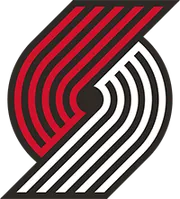 Portland Trail Blazers