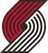 Trail Blazers