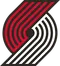 Portland Trail Blazers