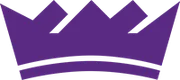 Sacramento Kings