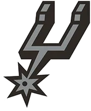 San Antonio Spurs