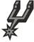 Spurs