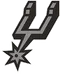 San Antonio Spurs