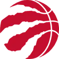 Raptors