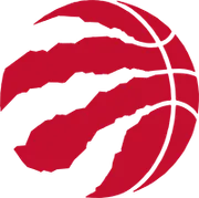 Toronto Raptors