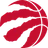 TOR