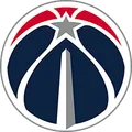 Wizards