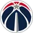 Wizards