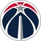 Washington Wizards