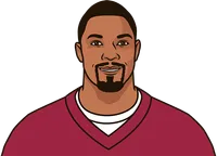 david johnson vs. 49ers