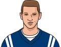 Johnny Unitas