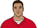 Tony Gonzalez