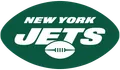 Jets