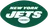 NYJ