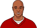 Jerry Rice