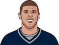 Aaron Hernandez