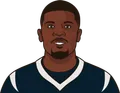 Andre Johnson
