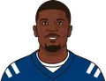 Andre Johnson