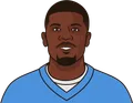 Andre Johnson