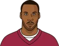 Anquan Boldin