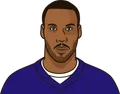 Anquan Boldin