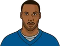 Anquan Boldin