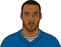 anqoun boldin game high touchdowns