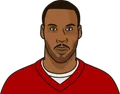 Anquan Boldin