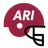 ARI