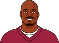 Adrian Peterson