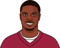 A.J. Green