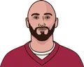 Brian Hoyer