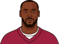Chandler Jones