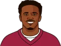 Chase Edmonds