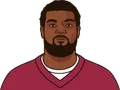 Damien Williams