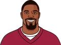 David Johnson