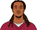 DeAndre Hopkins
