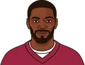 Jacoby Brissett