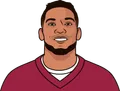 James Conner