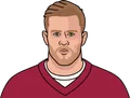 J.J. Watt