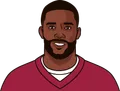 John Brown