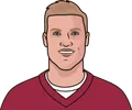 Josh McCown