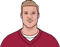 Josh McCown