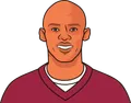 Joshua Dobbs