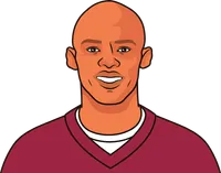 what is josh dobbs's highest passer rating in a game