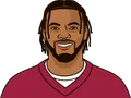 Kyler Murray