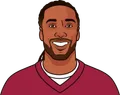 Larry Fitzgerald